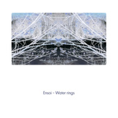 Ensoi - Water Rings (2021), DIGISLEEVE