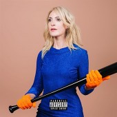 Emily Haines & The Soft Skeleton - Choir Of The Mind (2017) 