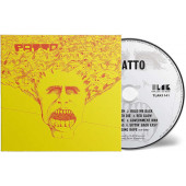 Patto - Patto (Remix & Remaster 2023)