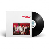 Duran Duran - Duran Duran (Reedice 2024) - Vinyl