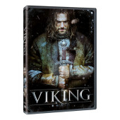 Film/Historický - Viking 