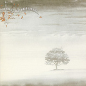 Genesis - Wind And Wuthering (Remastered 2008)