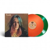 Todd Rundgren - Todd (RSD 2024) - Limited Vinyl