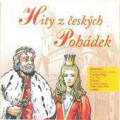 Soundtrack - Hity z českých pohádek (2003)