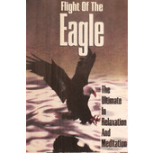 John St. John - Flight Of The Eagle (Kazeta, 1996)