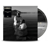 Gabriels - Angels & Queens - Part I (2022) /Limited Edition