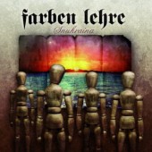 Farben Lehre - Snukraina (2008)