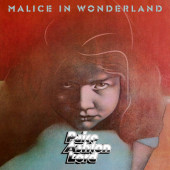 Paice Ashton Lord - Malice In Wonderland (Reedice 2024)
