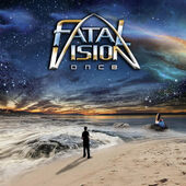 Fatal Vision - Once (2022)