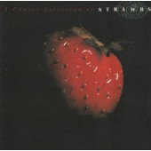 Strawbs - A Choice Selection Of Strawbs (1992)
