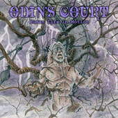 Odin's Court - Human Life In Motion (2011)