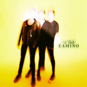 Band Camino - Band Camino (Reedice 2022) - Vinyl