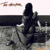 Jennifer Warnes - Hunter (1992)