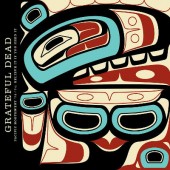 Grateful Dead - Pacific Northwest '73-'74: Believe It If You Need It (3CD, 2018) 