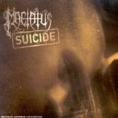 Mactatus - Suicide 