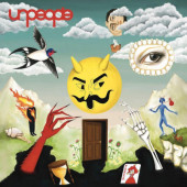 Unpeople - We Are Unpeople (2026)