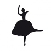 Soundtrack / Neil Tennant And Chris Lowe (Pet Shop Boys) - Most Incredible Thing (2011) /2CD