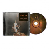 Ethel Cain - Preacher's Daughter (Edice 2026)