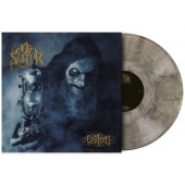 Ov Sulfur - Endless (2026) - Limited Vinyl