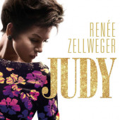 Soundtrack - Judy (OST, 2019)