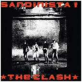 Clash - Sandinista! (Edice 1999) 