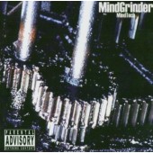 Mindgrinder - MindTech (2004)