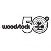 Various Artists - Woodstock - Back To The Garden (3CD, 2019)