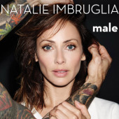 Natalie Imbruglia - Male (Limited Edition 2023) - 180 gr. Vinyl
