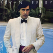 Bryan Ferry - Another Time, Another Place (Remaster 2021) - Vinyl