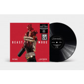 Future, Zaytoven - Beast Mode (Edice 2023) - Vinyl