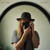 Stu Larsen - Marigold (2020) - Vinyl