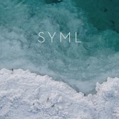 Syml - Hurt For Me (EP, 2018) – Vinyl 