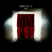 Misery Loves Co. - Zero (Limited Vinyl, 2019) - Vinyl