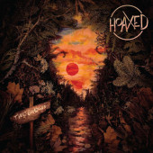 Hoaxed - Two Shadows (2022)