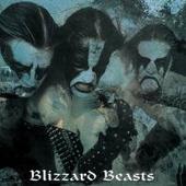 Immortal - Blizzard Beast 