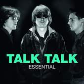 Talk Talk - Essential (2011)