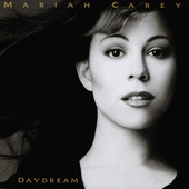 Mariah Carey - Daydream (Edice 2004) 