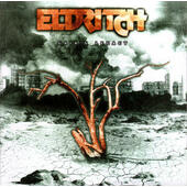 Eldritch - Gaia's Legacy (2011)