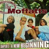 Moffatts - Chapter I: A New Beginning 
