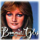 Bonnie Tyler - Lost In France (The Early Years) /2CD, 2005