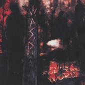 W.A.S.P. - Dying For The World (2002) 
