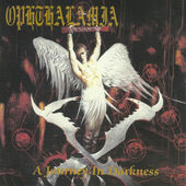 Ophthalamia - A Journey In Darkness (1994)