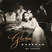 Gloria Estefan - Mi Tierra - 180 gr. Vinyl 