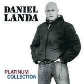 Daniel Landa - Platinum Collection (3CD) 