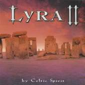 Celtic Spirit - Lyra II (1999) 