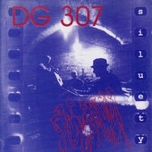 DG 307 - Siluety (Reedice 2001) 