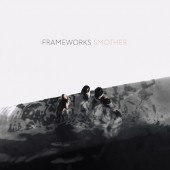 Frameworks - Smother (2016) - Vinyl 