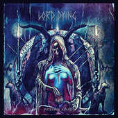 Lord Dying - Poisoned Altars (2015) 
