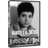 Film/Drama - Vánoce s Alžbětou 