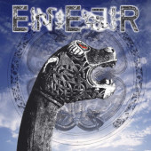 Einherjer - Dragons Of The North (Limited Edition 2021) - Vinyl